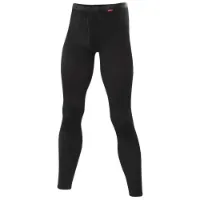 Löffler Transtex Light Leggings Löffler Transtex Light Leggings