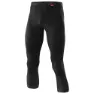 Black 2