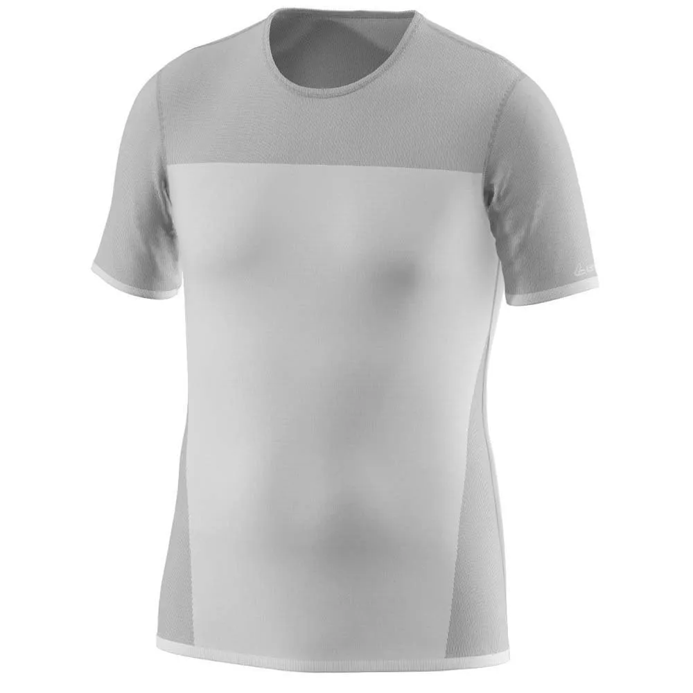 Löffler Transtex® Light T-shirt Med Korta ärmar Löffler Transtex® Light T-shirt Med Korta ärmar