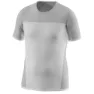 Löffler Transtex® Light T-shirt Med Korta ärmar