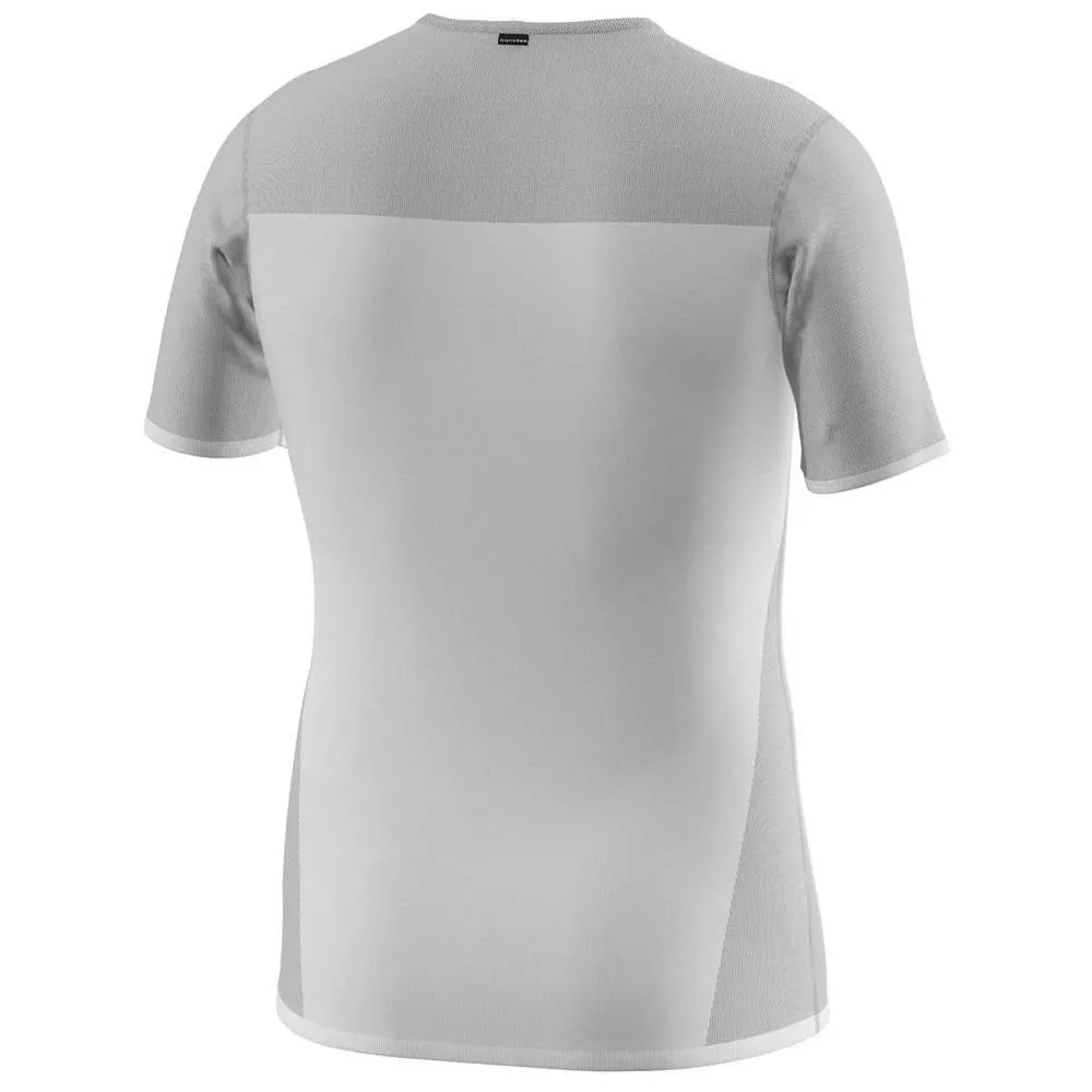 Löffler Transtex® Light T-shirt Med Korta ärmar Löffler Transtex® Light T-shirt Med Korta ärmar