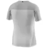 Löffler Transtex® Light T-shirt Med Korta ärmar