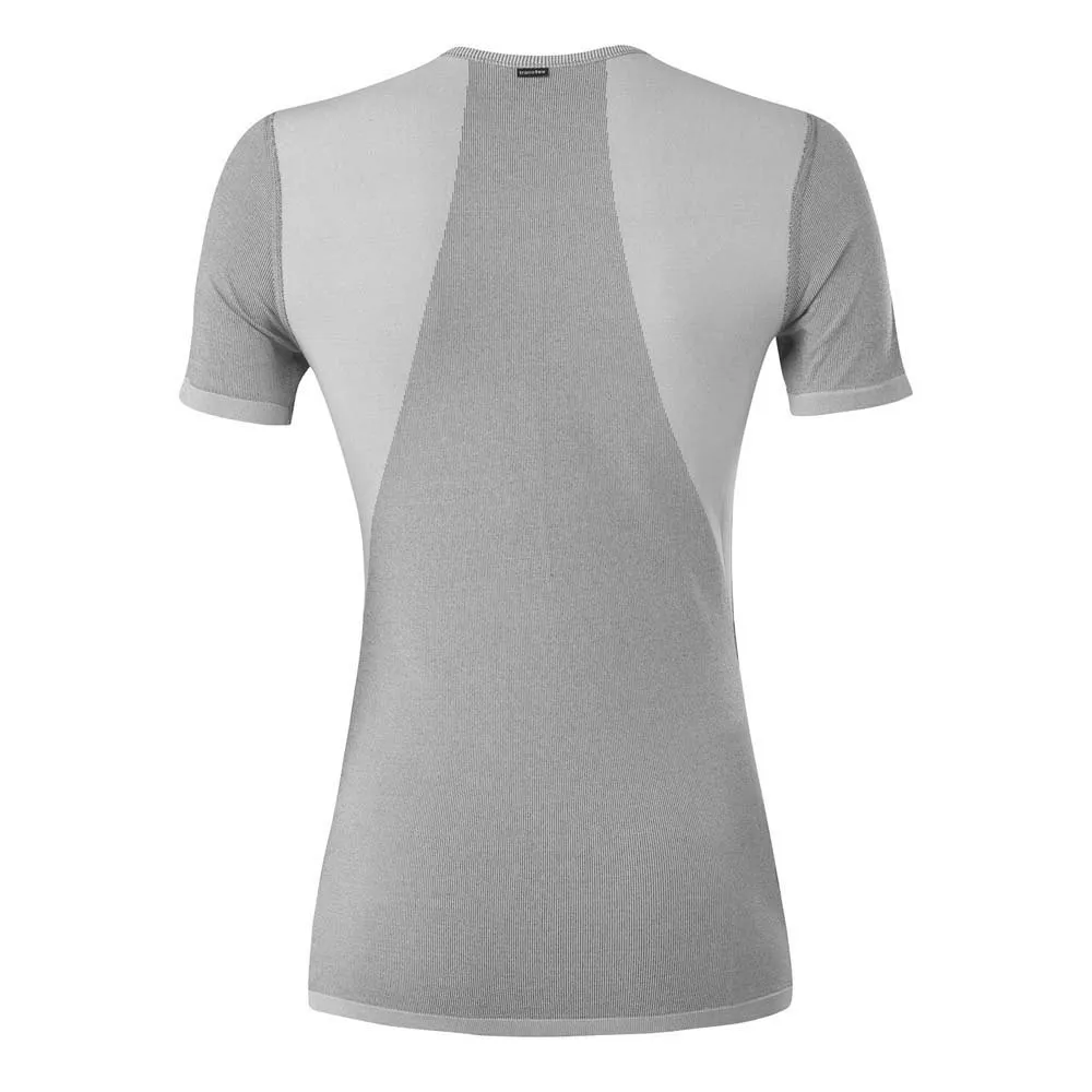 Löffler Transtex® Light T-shirt Med Korta ärmar Löffler Transtex® Light T-shirt Med Korta ärmar