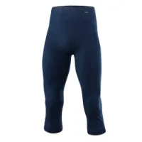Löffler Transtex Merino 3/4 Baslagerbyxor Löffler Transtex Merino 3/4 Baslagerbyxor