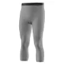 Löffler Transtex Merino 3/4 Baslagerbyxor
