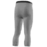 Löffler Transtex Merino 3/4 Baslagerbyxor