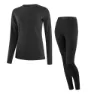 Black 2