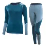 Löffler Transtex® Merino Baslager Set