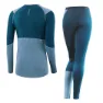 Löffler Transtex® Merino Baslager Set