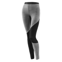 Löffler Transtex® Merino Baslagerbyxor