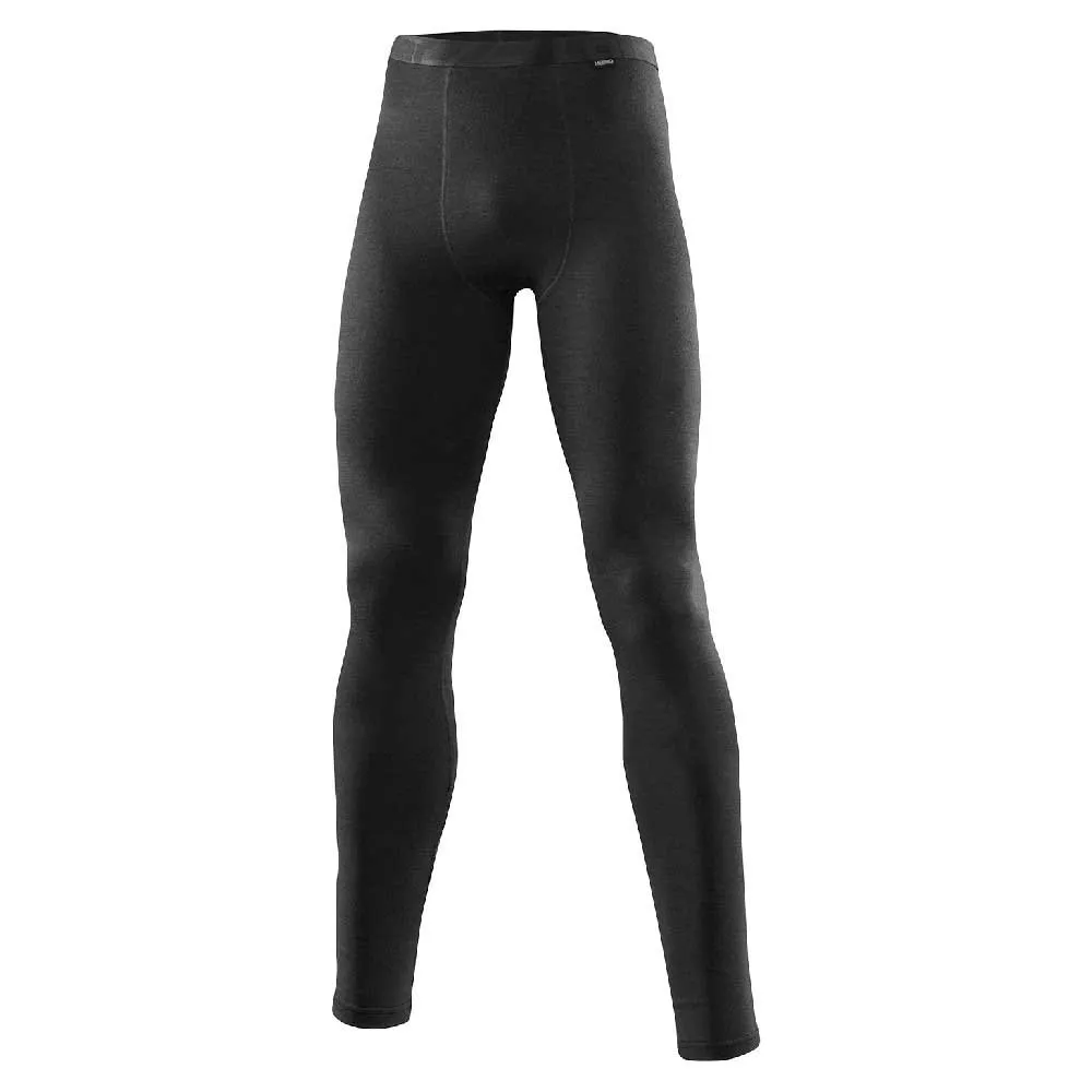 Löffler Transtex Merino Baslagerbyxor