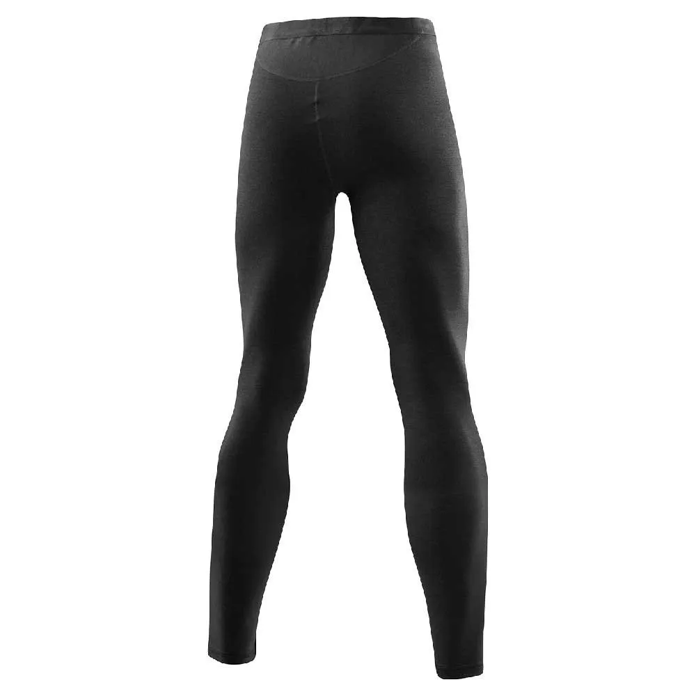 Löffler Transtex Merino Baslagerbyxor