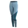 Löffler Transtex® Merino Baslagerbyxor