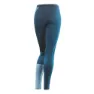 Löffler Transtex® Merino Baslagerbyxor