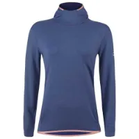 Löffler Transtex® Merino Huvtröja Löffler Transtex® Merino Huvtröja