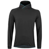 Löffler Transtex® Merino Huvtröja