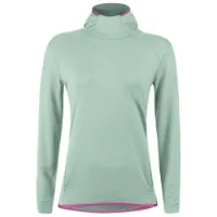 Löffler Transtex® Merino Huvtröja