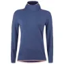 Löffler Transtex® Merino Huvtröja