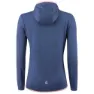 Löffler Transtex® Merino Huvtröja