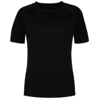 Löffler Transtex Merino Kortärmad Baslager Löffler Transtex Merino Kortärmad Baslager