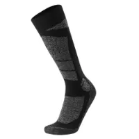 Löffler Transtex® Merino Långa Strumpor Löffler Transtex® Merino Långa Strumpor