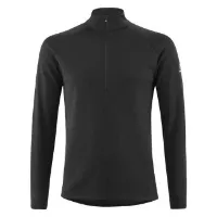 Löffler Transtex® Merino Långärmad Baslager Löffler Transtex® Merino Långärmad Baslager