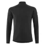Löffler Transtex® Merino Långärmad Baslager