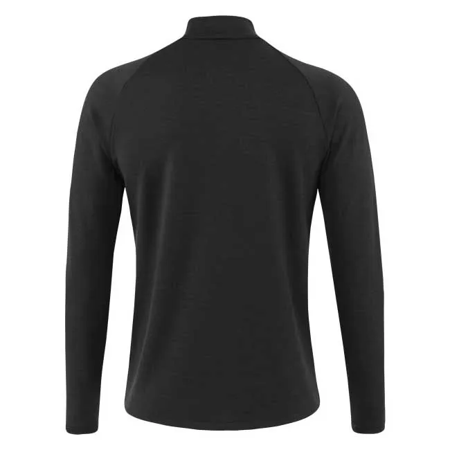 Löffler Transtex® Merino Långärmad Baslager Löffler Transtex® Merino Långärmad Baslager