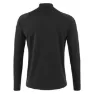 Löffler Transtex® Merino Långärmad Baslager