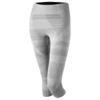 Löffler Transtex® Retr´x 3/4 Baslagerbyxor