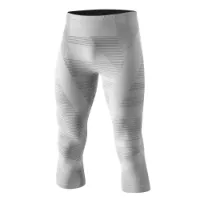 Löffler Transtex® Retr´x 3/4 Baslagerbyxor Löffler Transtex® Retr´x 3/4 Baslagerbyxor