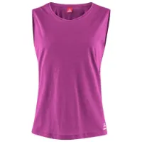 Löffler Transtex® Single ärmlös T-shirt