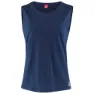 Löffler Transtex® Single ärmlös T-shirt