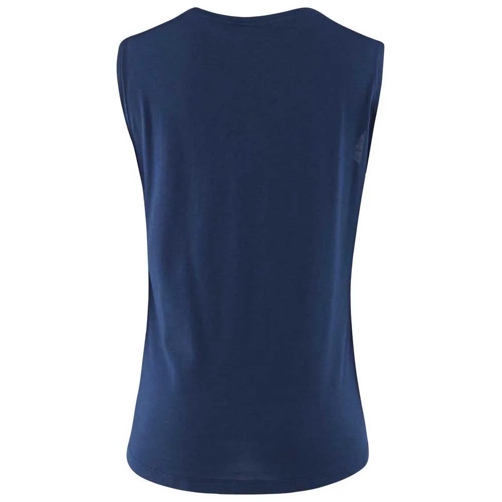 Löffler Transtex® Single ärmlös T-shirt Löffler Transtex® Single ärmlös T-shirt