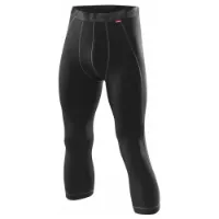 Löffler Transtex Warm 3/4 Baslagerbyxor Löffler Transtex Warm 3/4 Baslagerbyxor