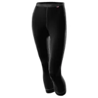 Löffler Transtex Warm 3/4 Baslagerbyxor