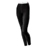 Black 2