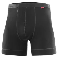Löffler Transtex Warm Boxers