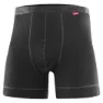 Löffler Transtex Warm Boxers