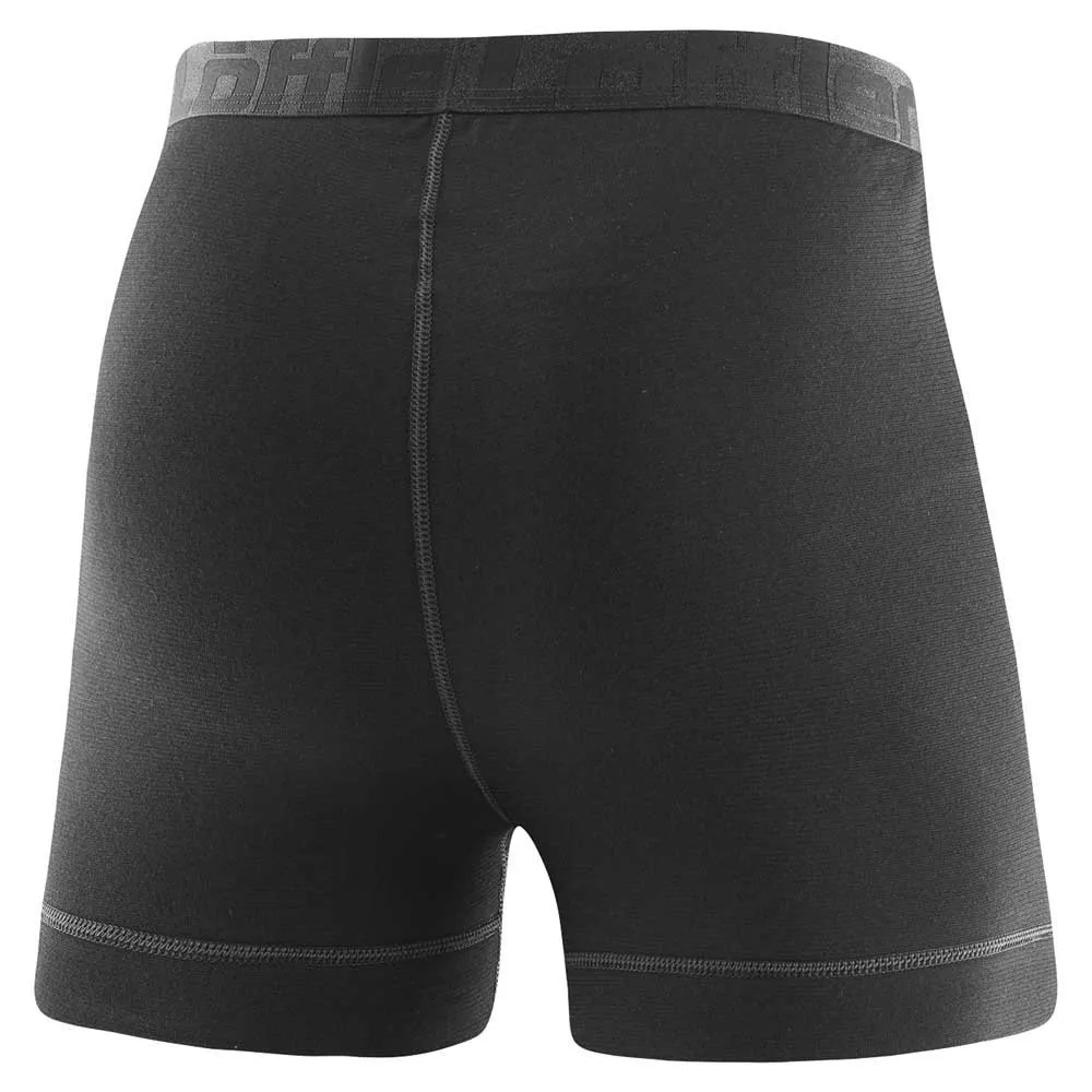 Löffler Transtex Warm Boxers Löffler Transtex Warm Boxers