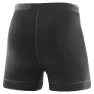 Löffler Transtex Warm Boxers