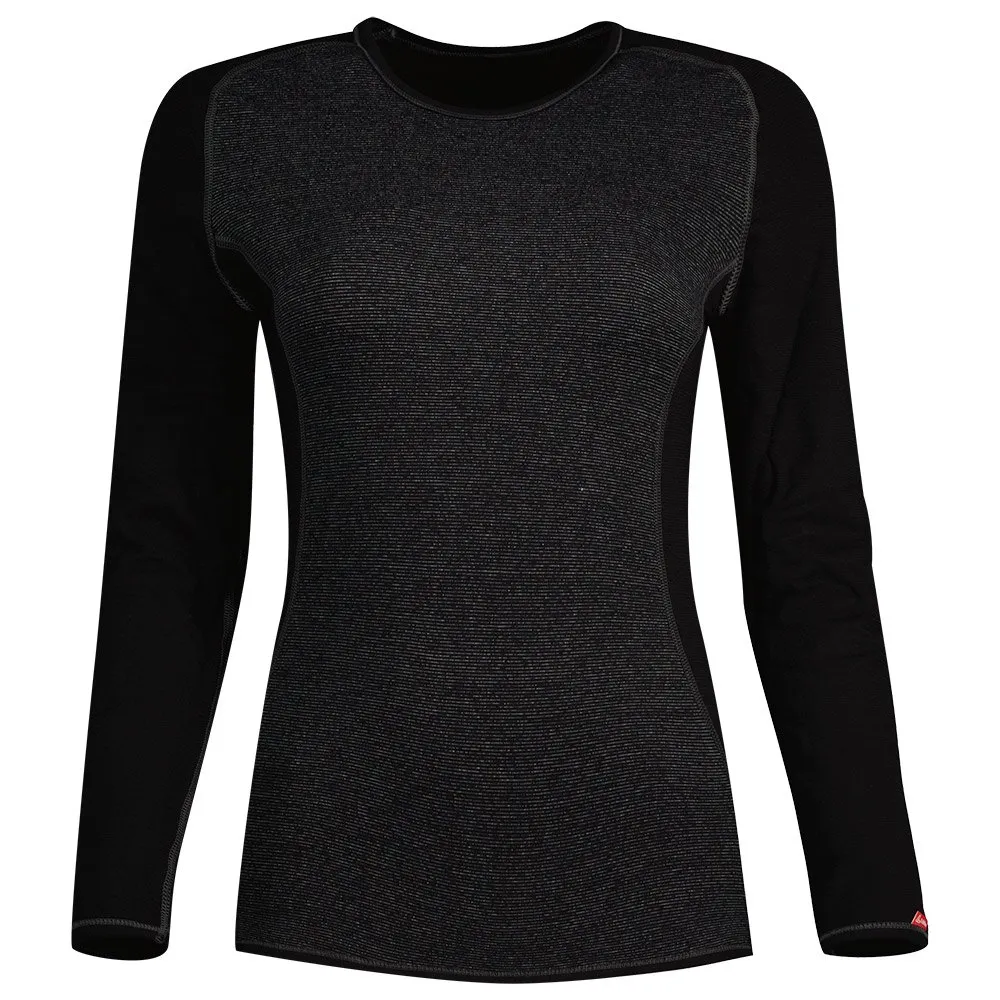 Löffler Transtex® Warm Cb Baslager Set