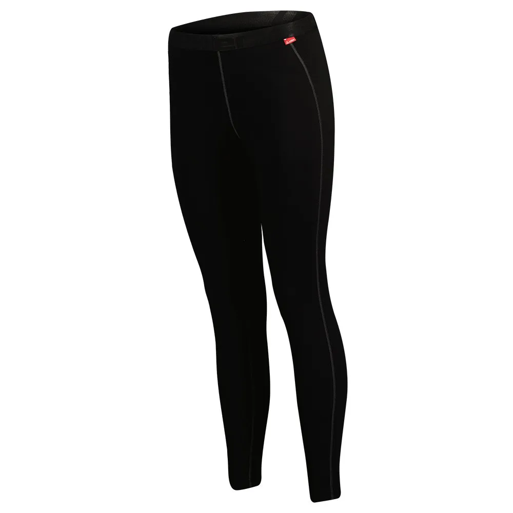 Löffler Transtex® Warm Cb Baslager Set