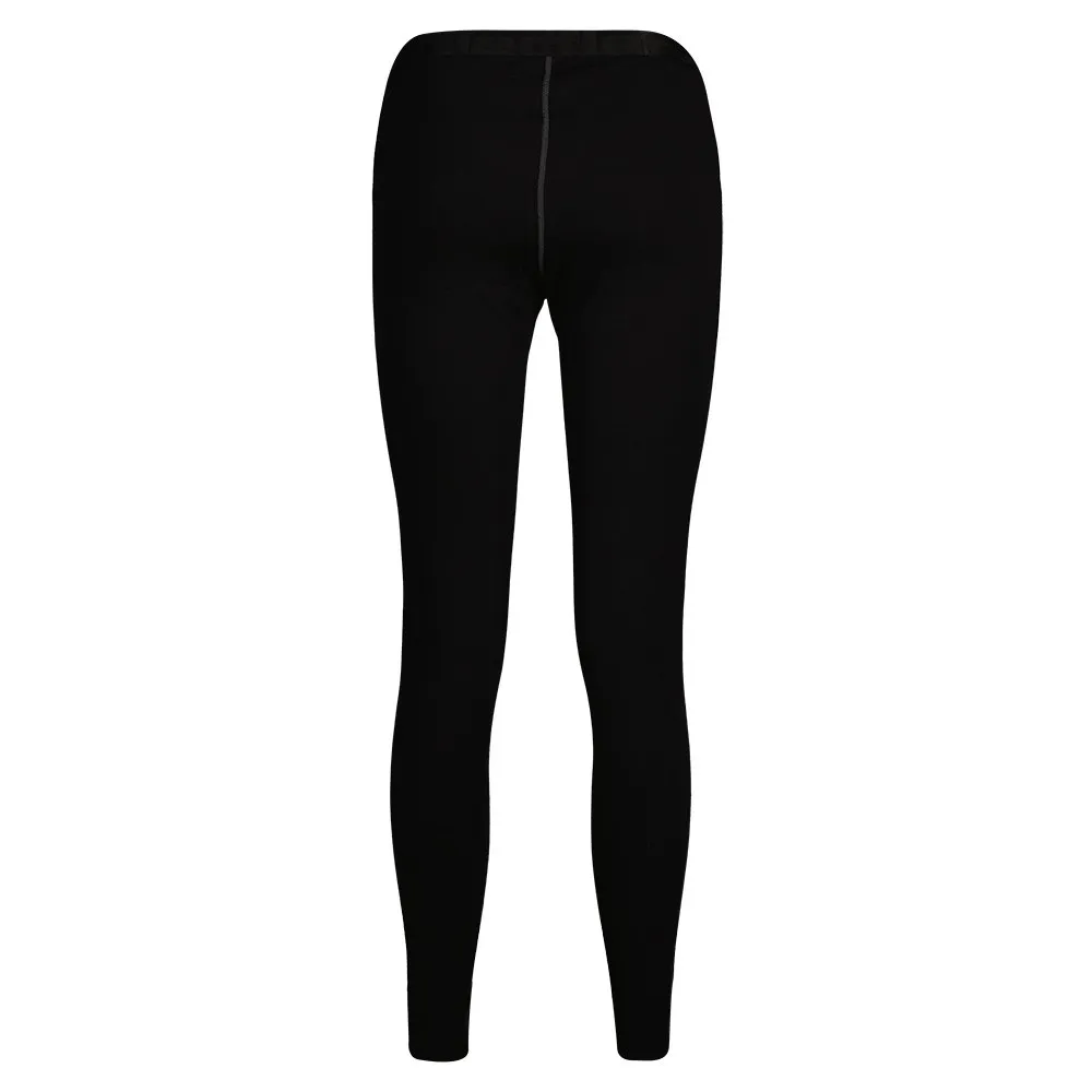 Löffler Transtex® Warm Cb Baslager Set