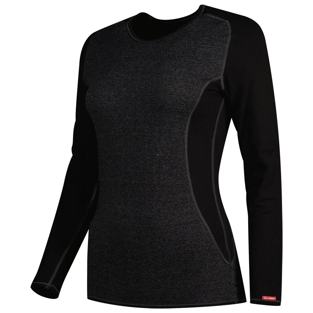 Löffler Transtex® Warm Cb Baslager Set