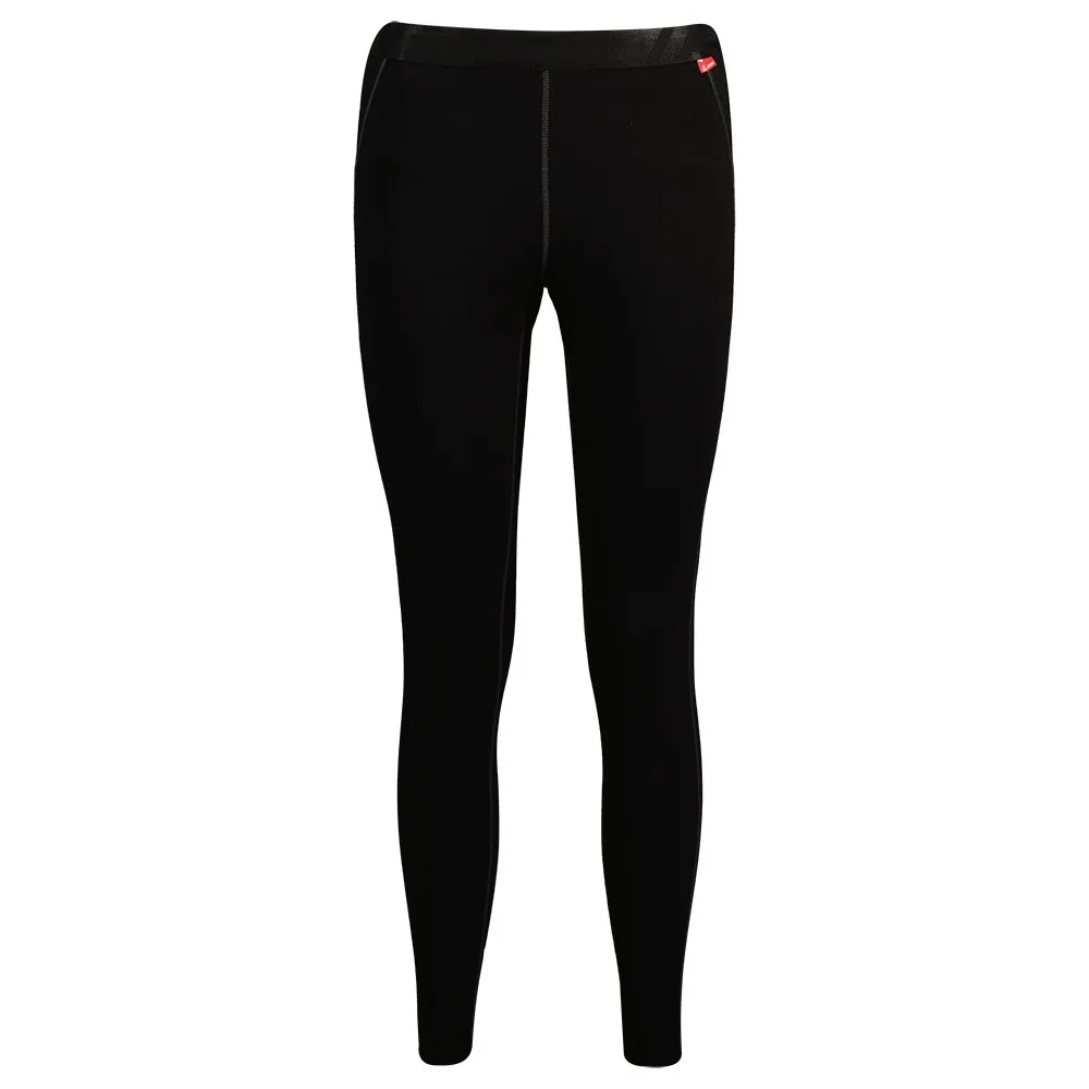 Löffler Transtex® Warm Cb Baslager Set