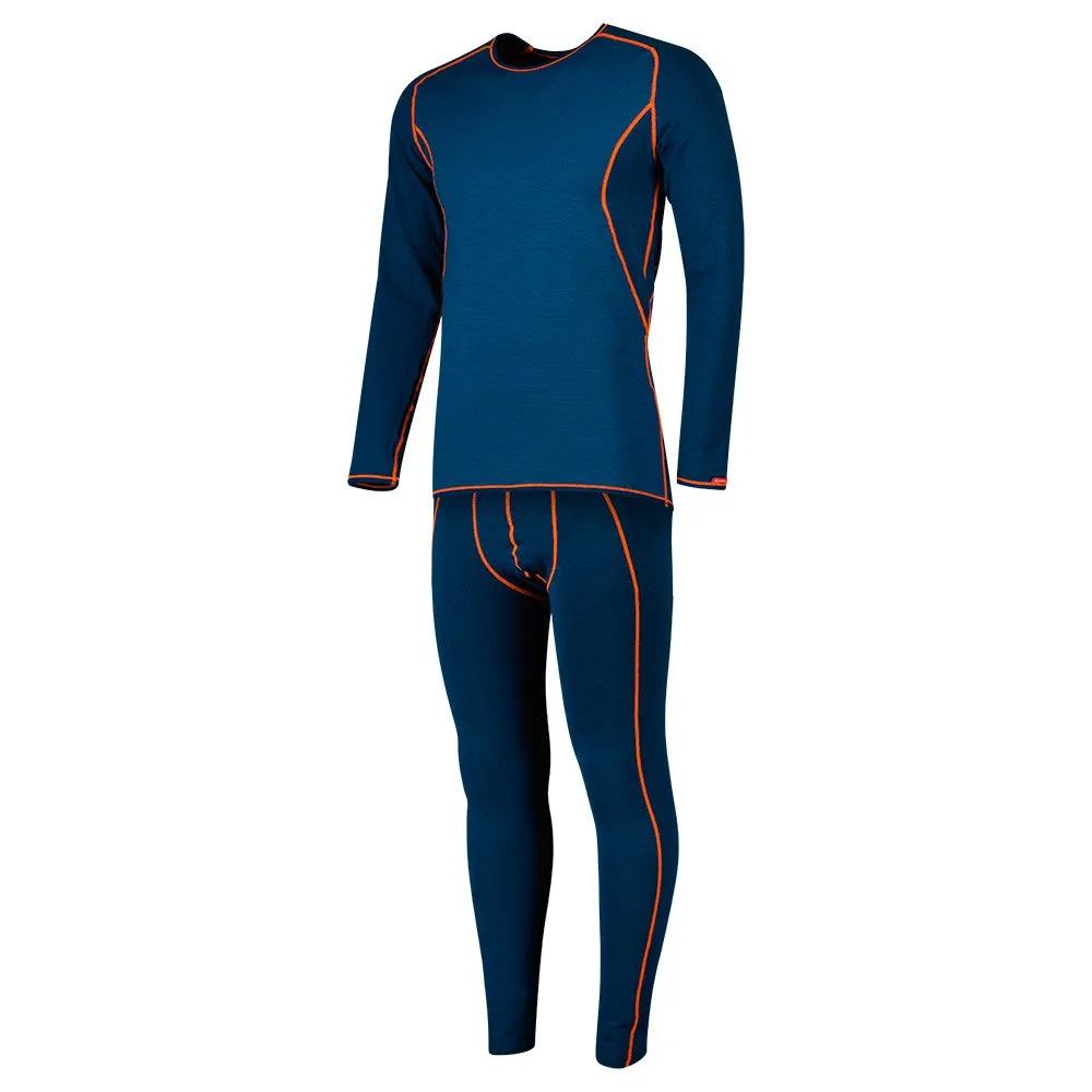 Löffler Transtex Warm Cb Baslager Set Löffler Transtex Warm Cb Baslager Set