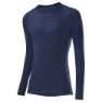 Dark blue / dark blue