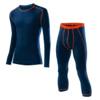 Löffler Transtex® Warm Leggings Löffler Transtex® Warm Leggings