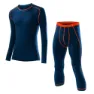 Löffler Transtex® Warm Leggings